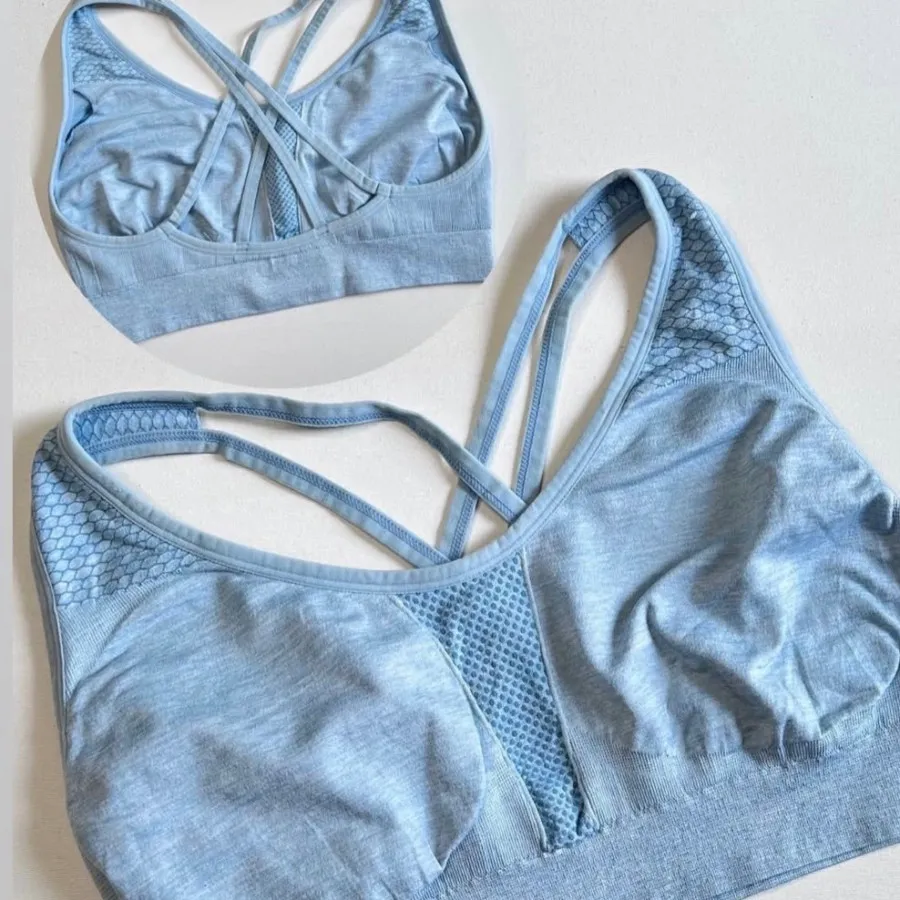 نیمتنه ی ورزشی