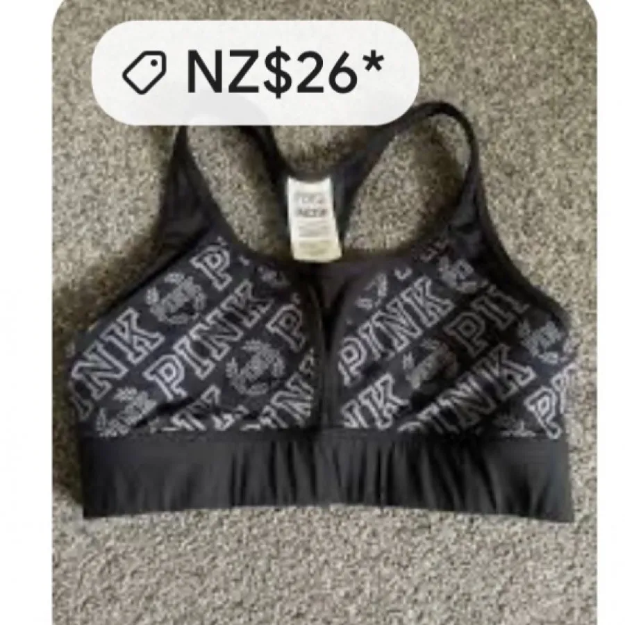 نیمتنه ی ورزشی