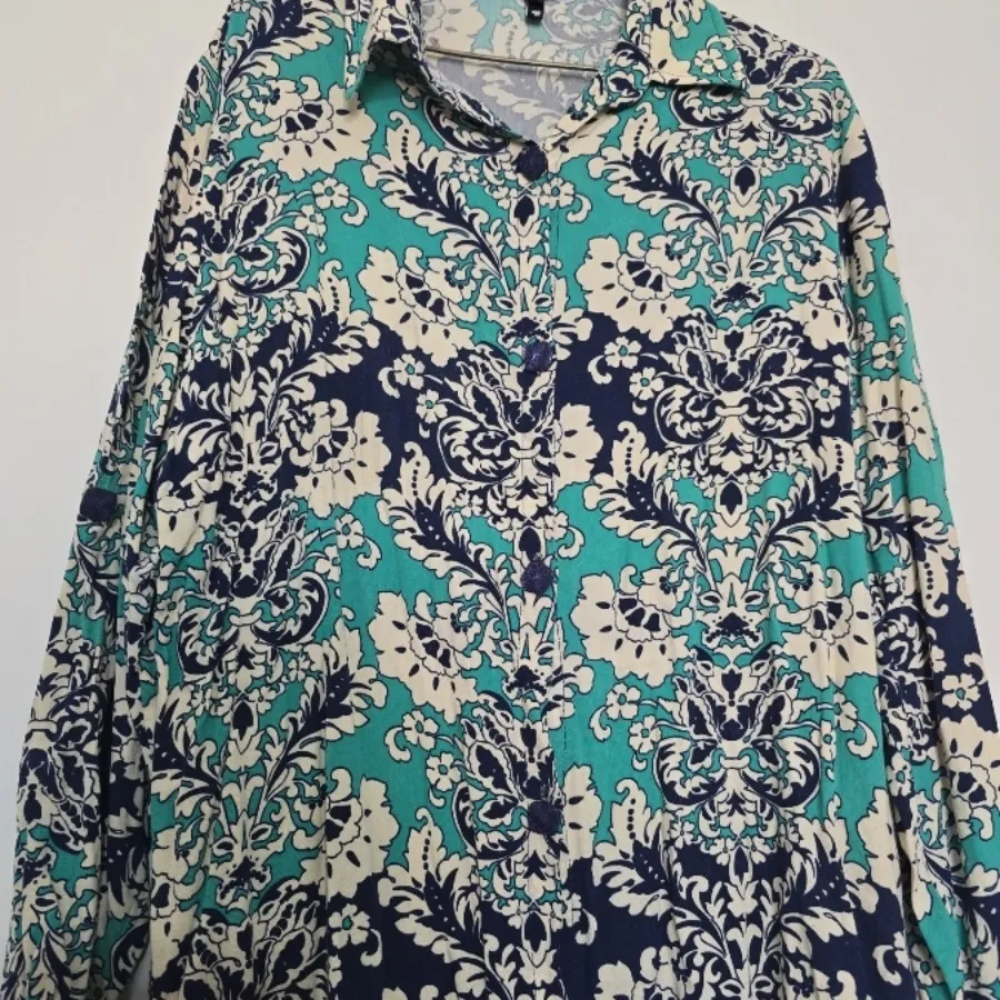 مانتو برند H&M