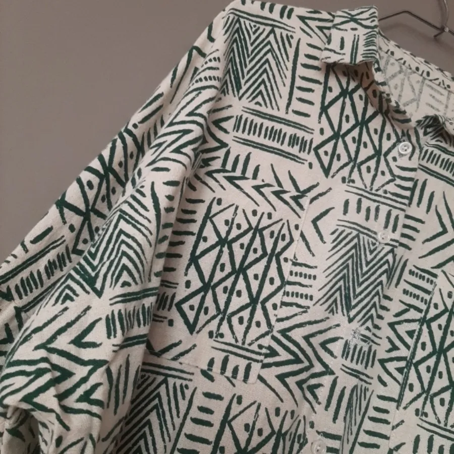 شومیز مانتو زیبا