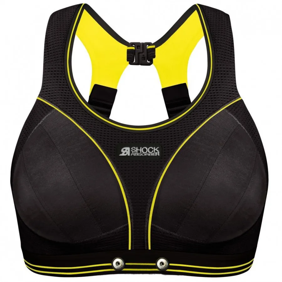 نیمتنه ورزشی