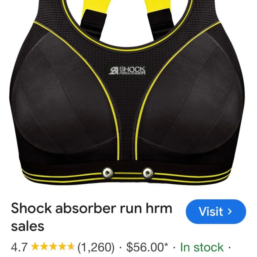 نیمتنه ورزشی