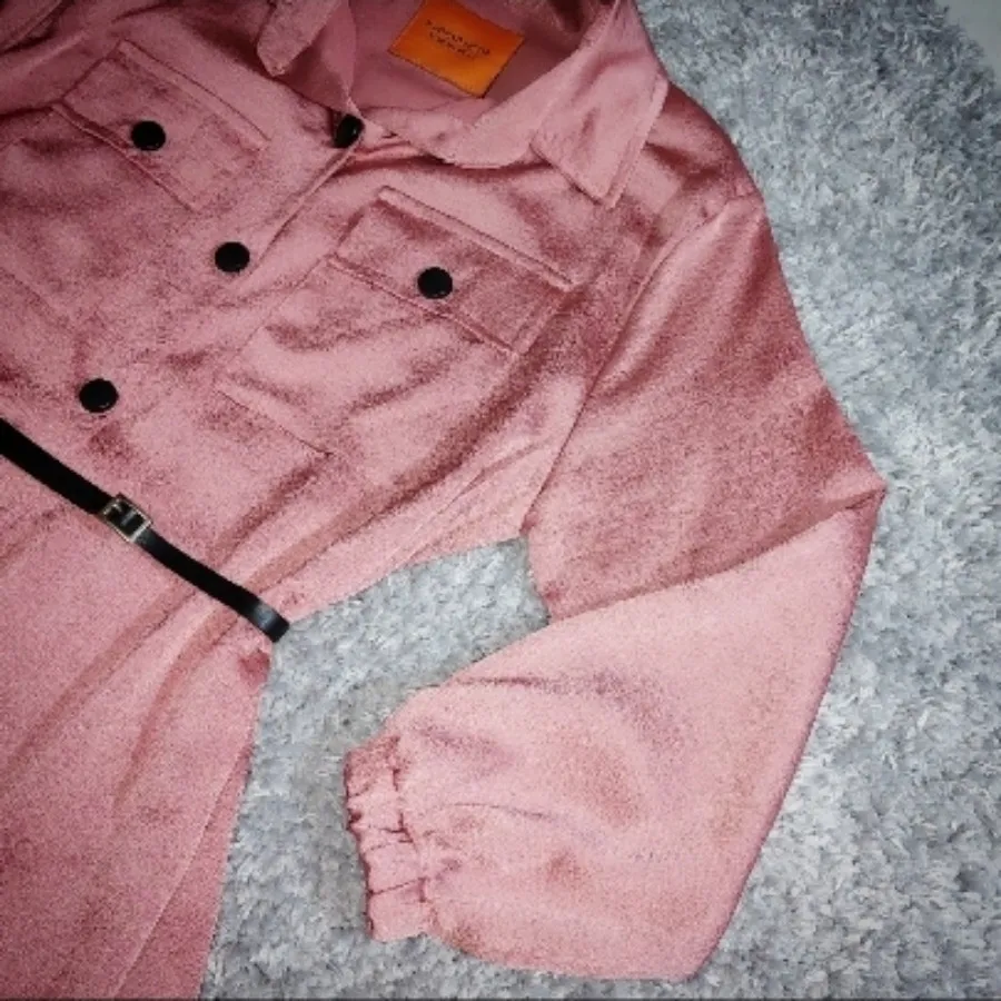 مانتو خنک و زیبا