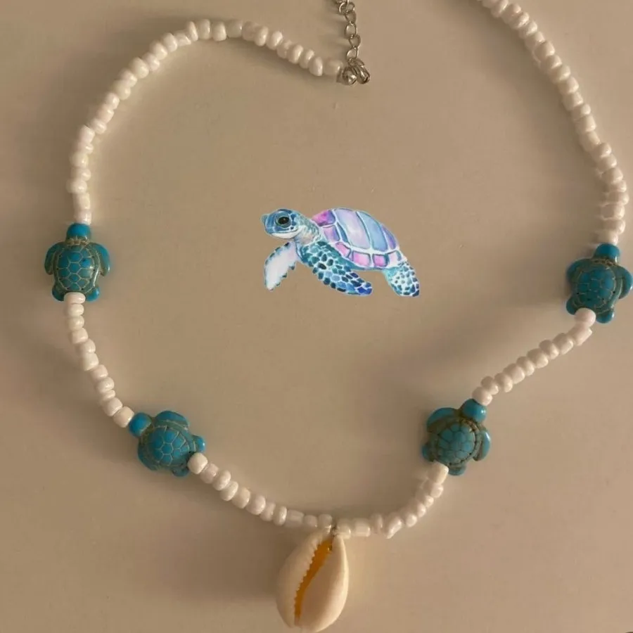 اکسسوری،گردنبند،زیورآلات