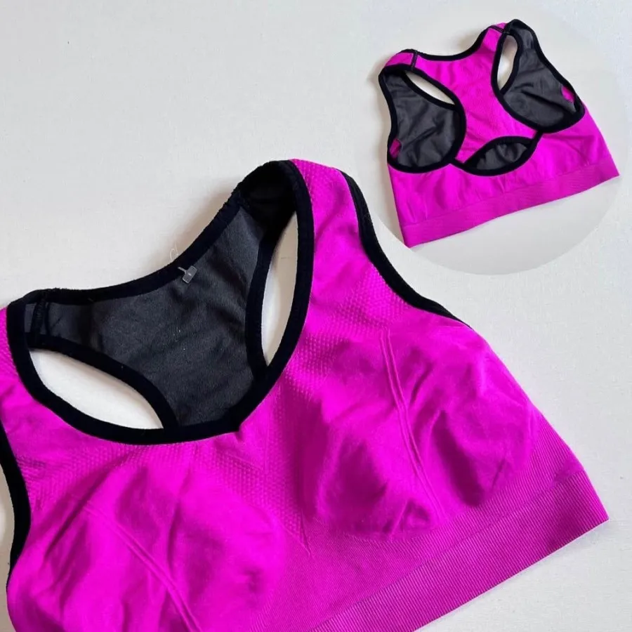 نیمتنه ی ورزشی