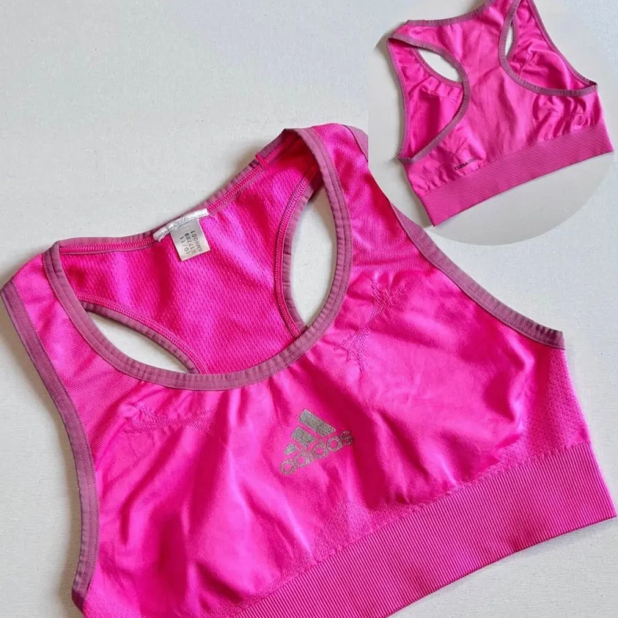 نیمتنه ی ورزشی