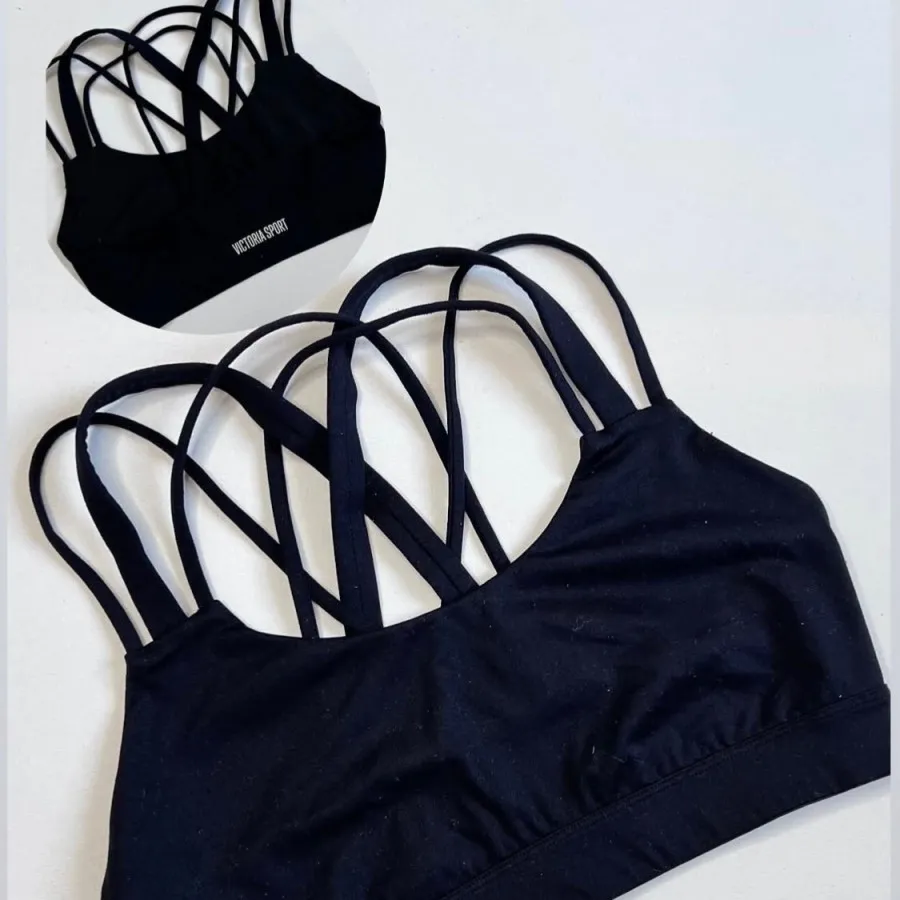 نیمتنه ی ورزشی