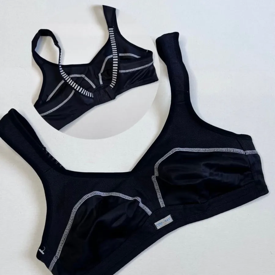 نیمتنه ی ورزشی