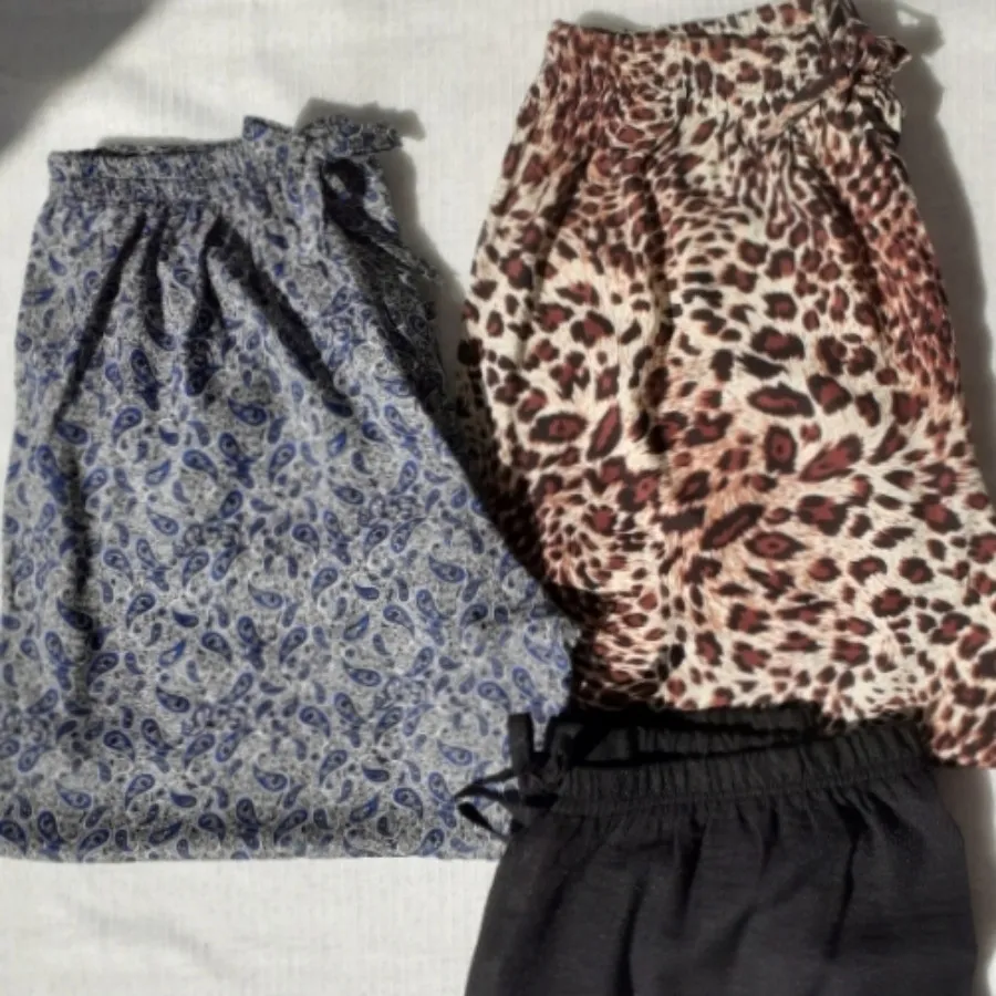 شلوار راحتی