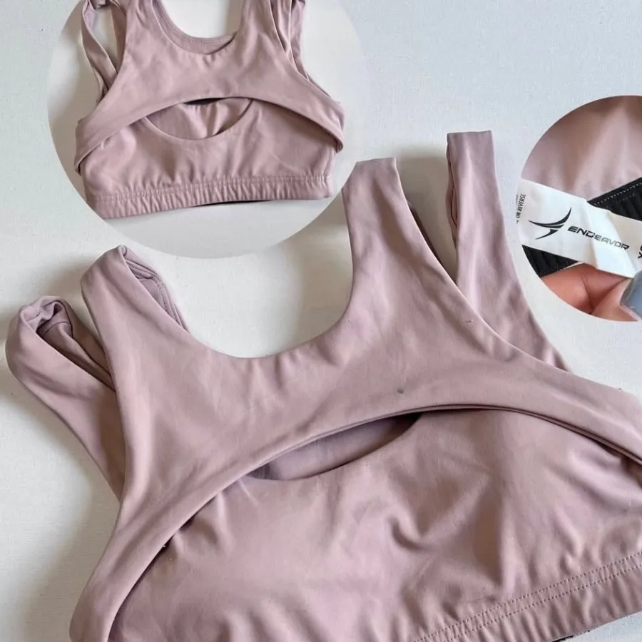 نیمتنه ی ورزشی