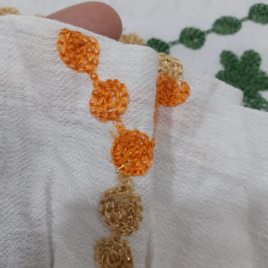 شومیز یا مانتو