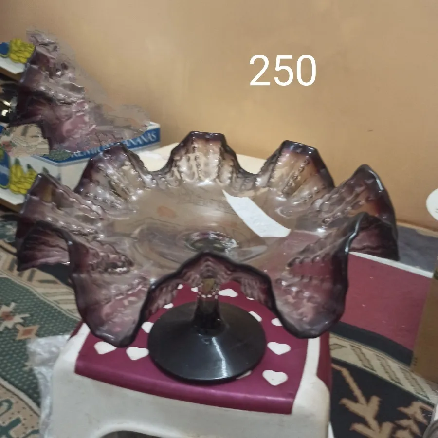 حراج وسایل اشپزخانه