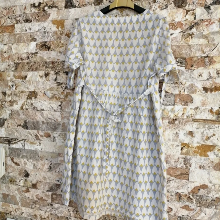 لباس شیردهی