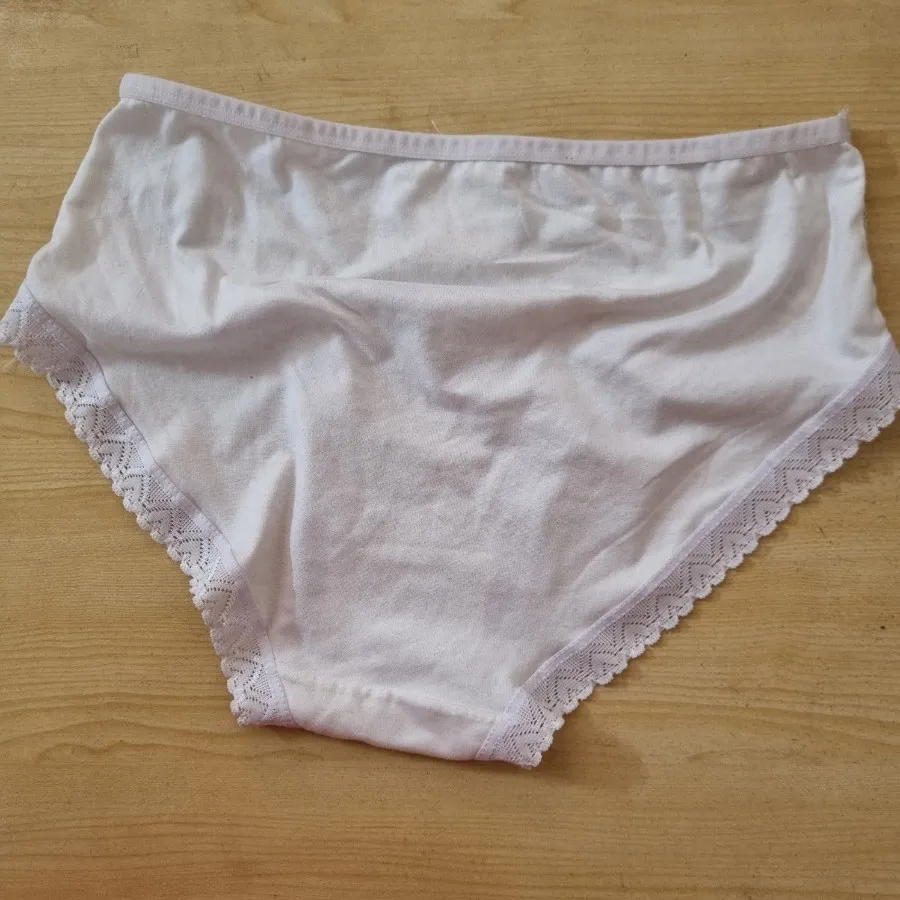 شورت کیپور ونخ