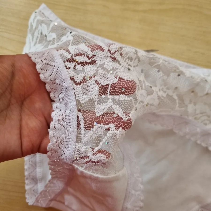 شورت کیپور ونخ