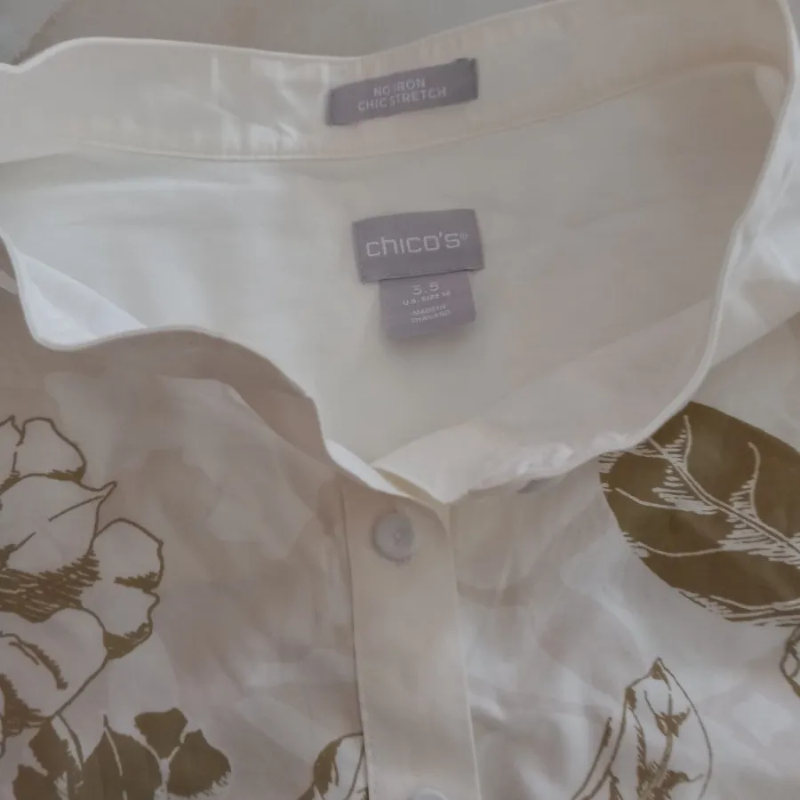 شومیز سایز بزرگ