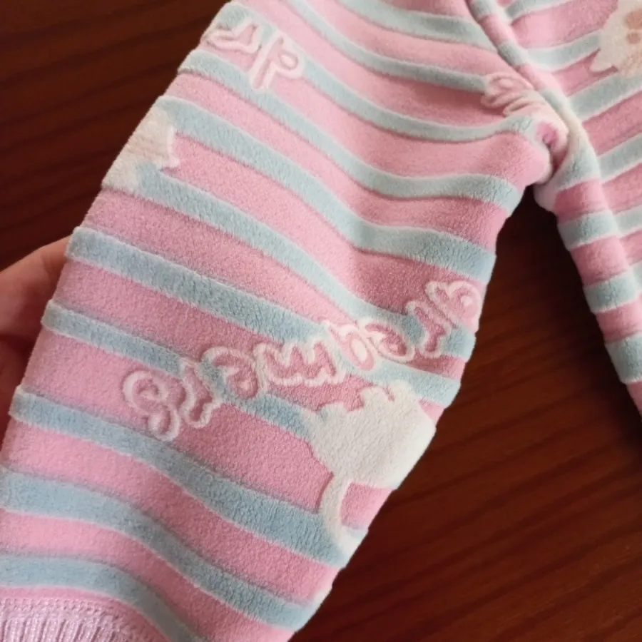 ژاکت بچگانه