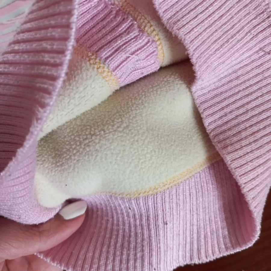 ژاکت بچگانه