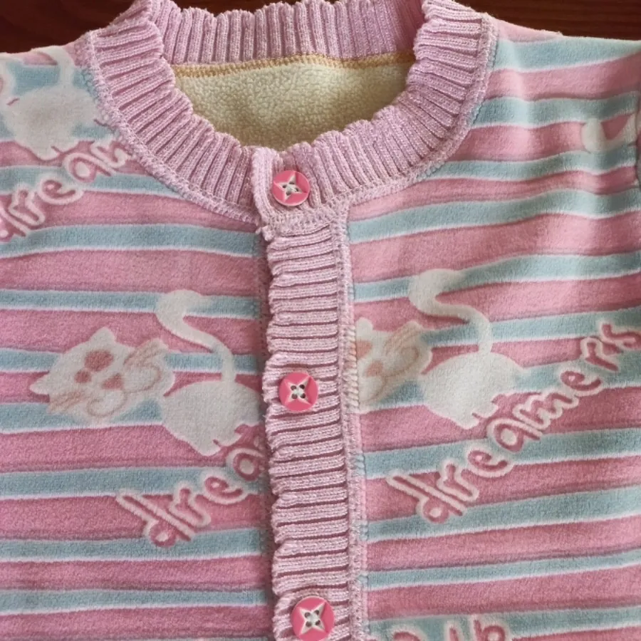 ژاکت بچگانه