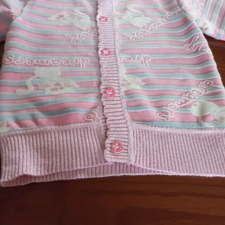 ژاکت بچگانه