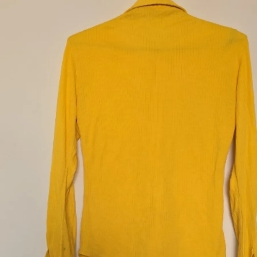 پیراهن بچه گونه