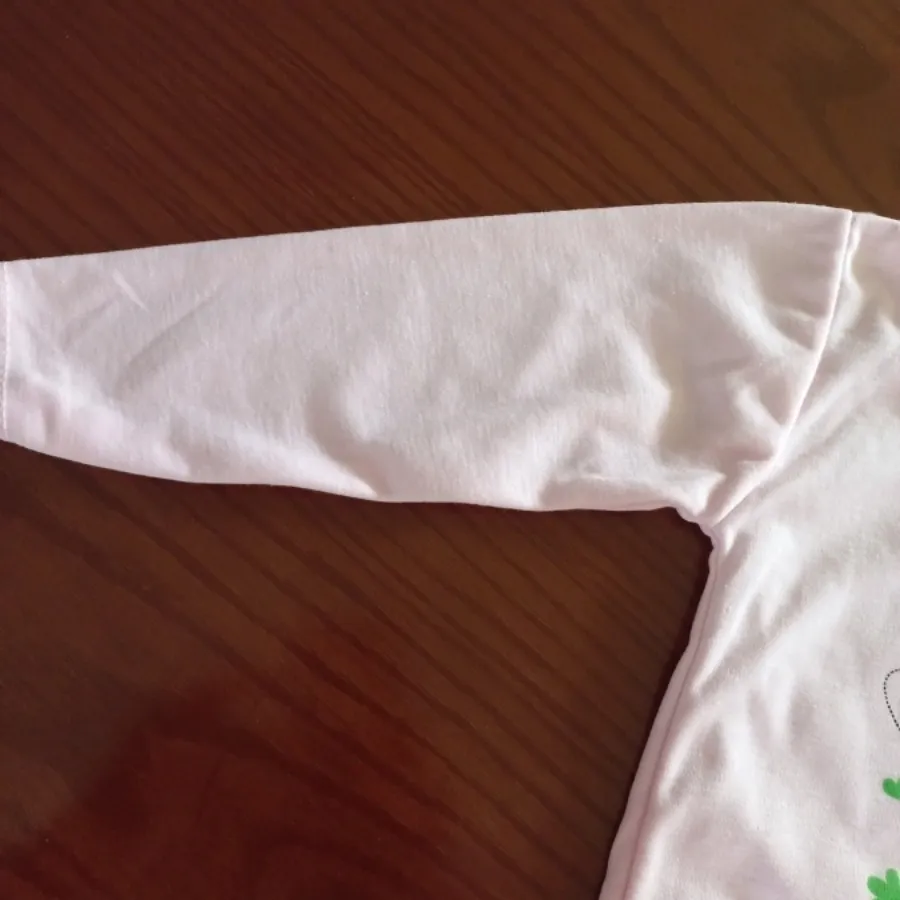 زیردکمه ای صورتی پودری