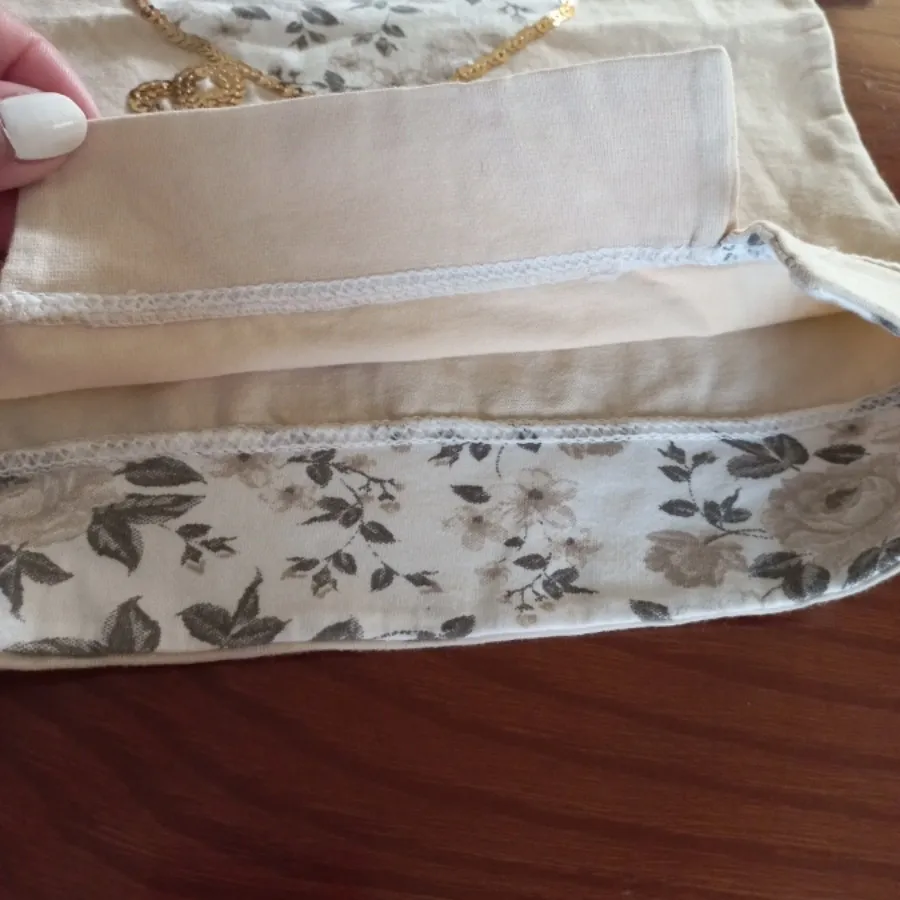 تیشرت نوزادی