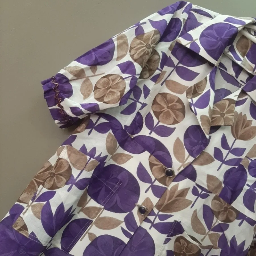 شومیز کتی زیبا