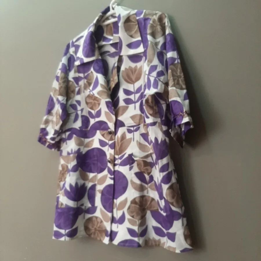 شومیز کتی زیبا