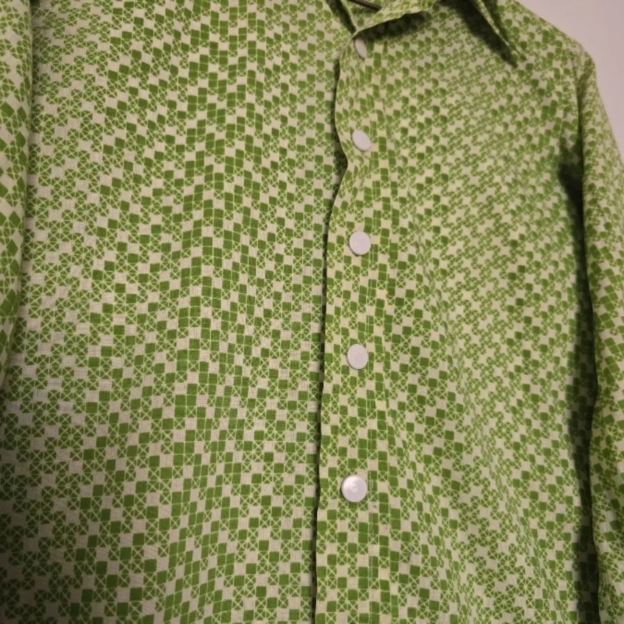 پیراهن بچه گونه