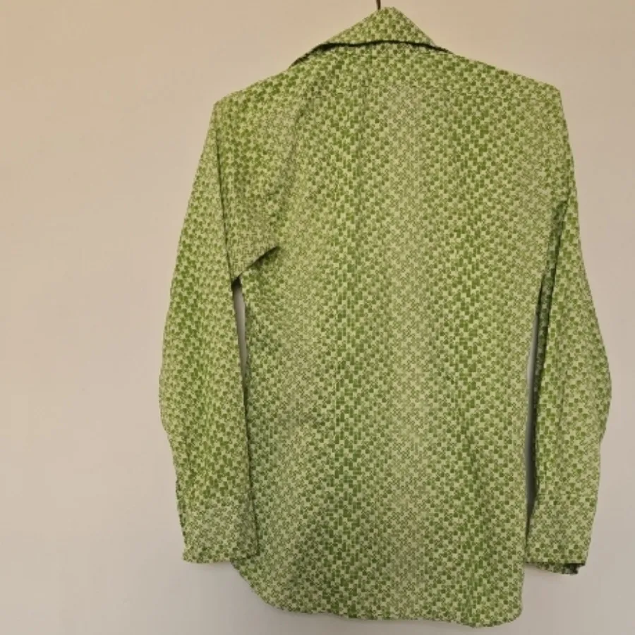 پیراهن بچه گونه