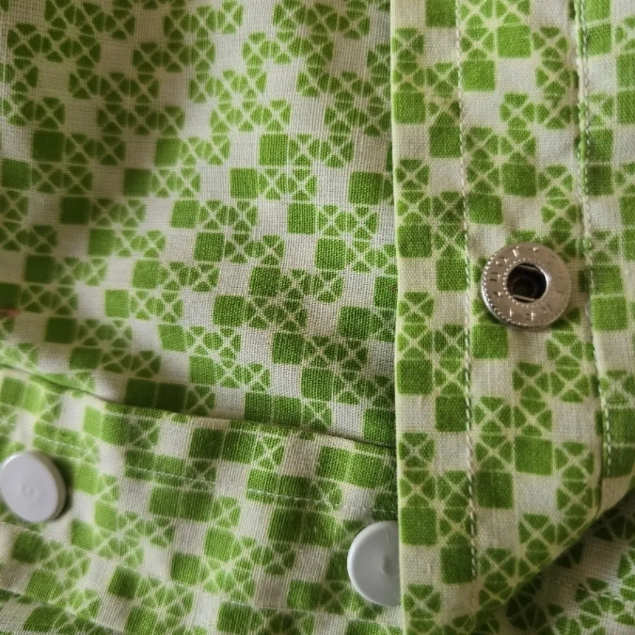 پیراهن بچه گونه