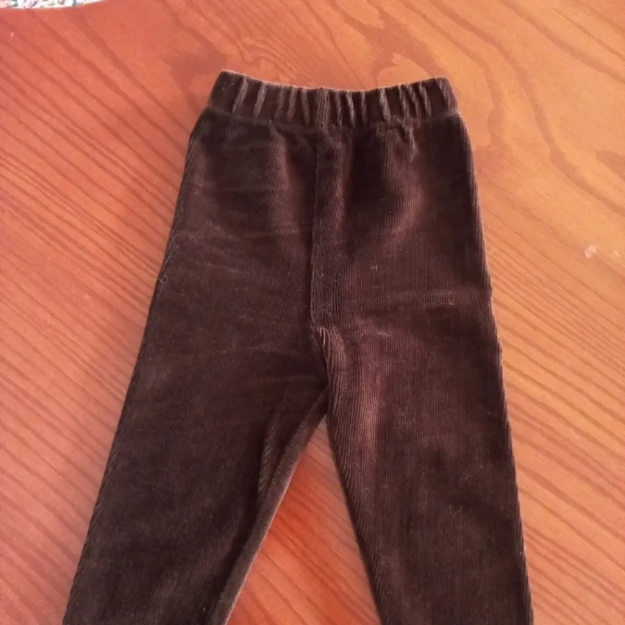 لگ مخمل نوزادی