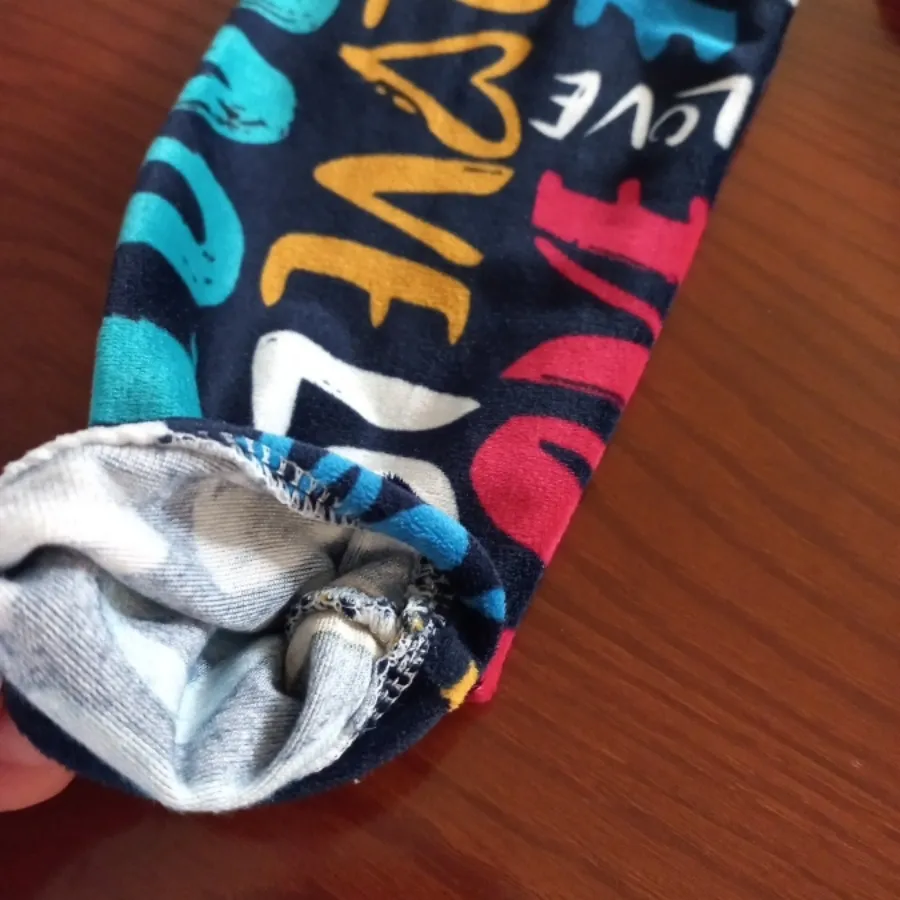 شلوارمخمل خونگی