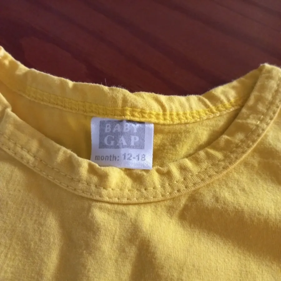 سرهمی نوزادی