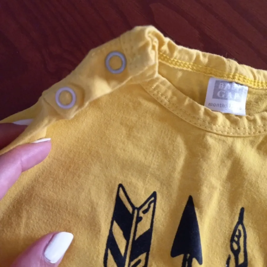 سرهمی نوزادی