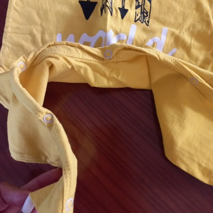 سرهمی نوزادی