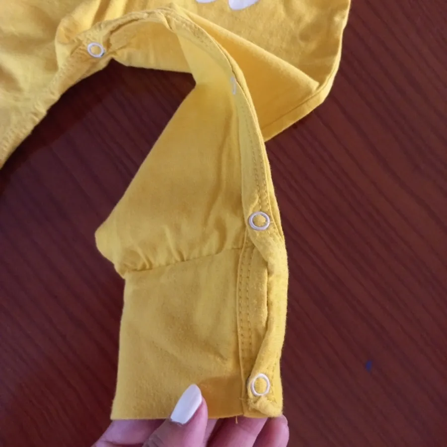 سرهمی نوزادی