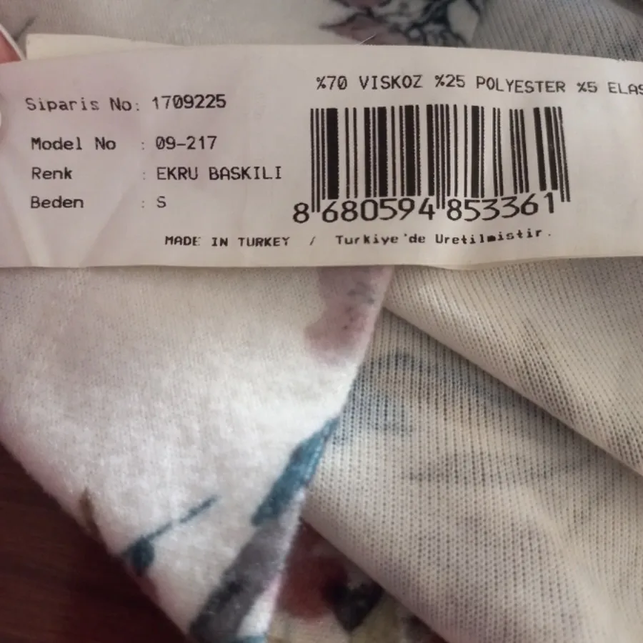 بلوززمستانه ترک