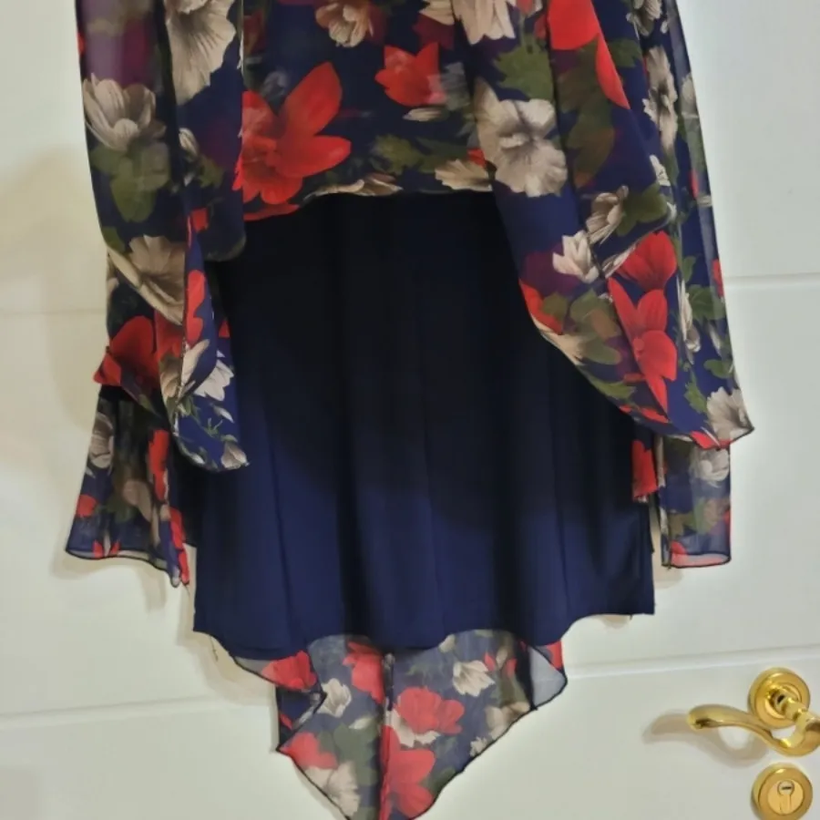 شومیز زنانه