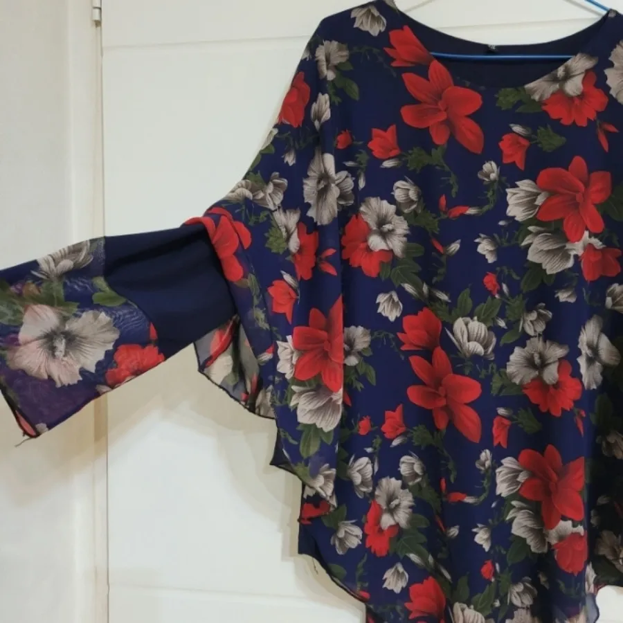 شومیز زنانه