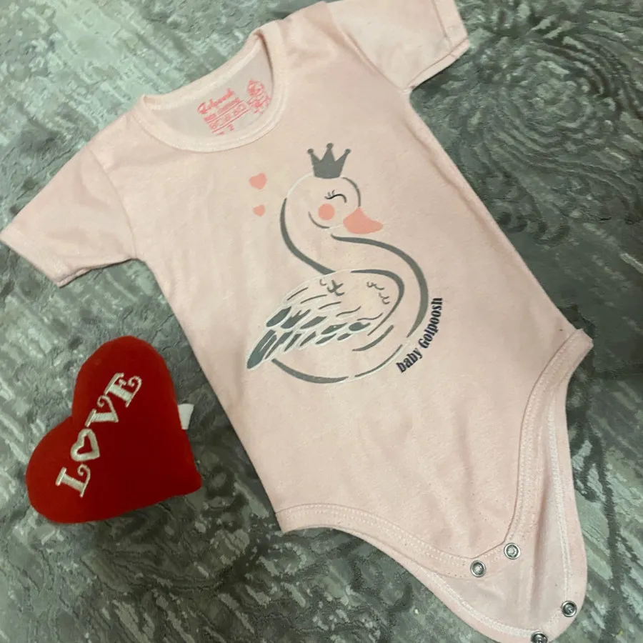 بلوز زیردکمه