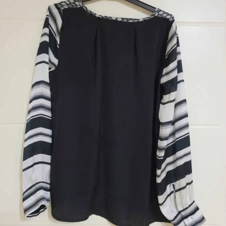 شومیز زنانه وارداتی