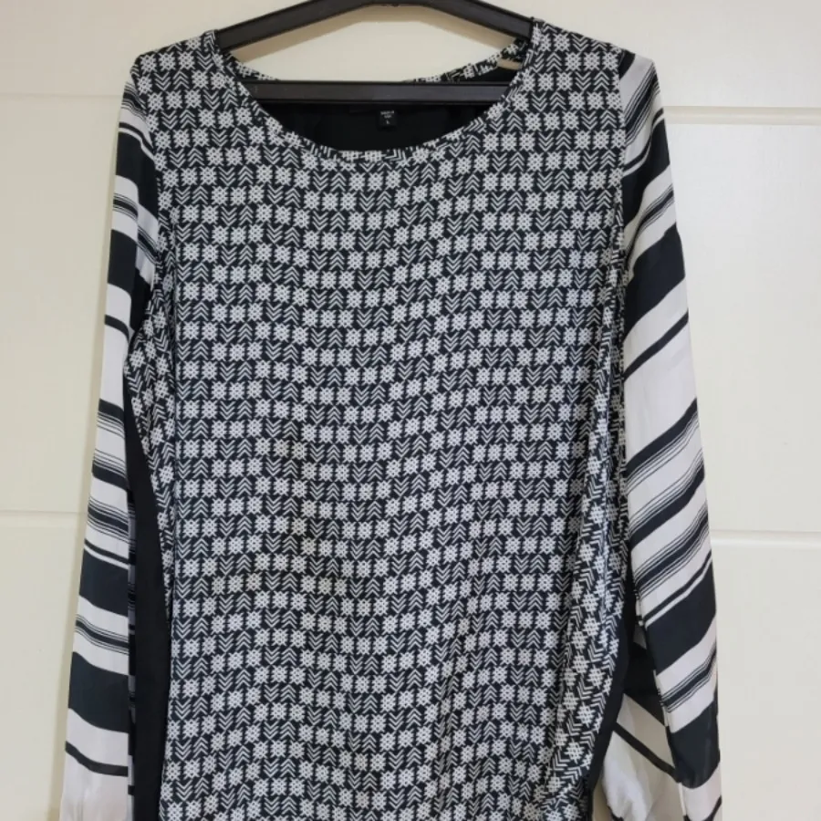 شومیز زنانه وارداتی