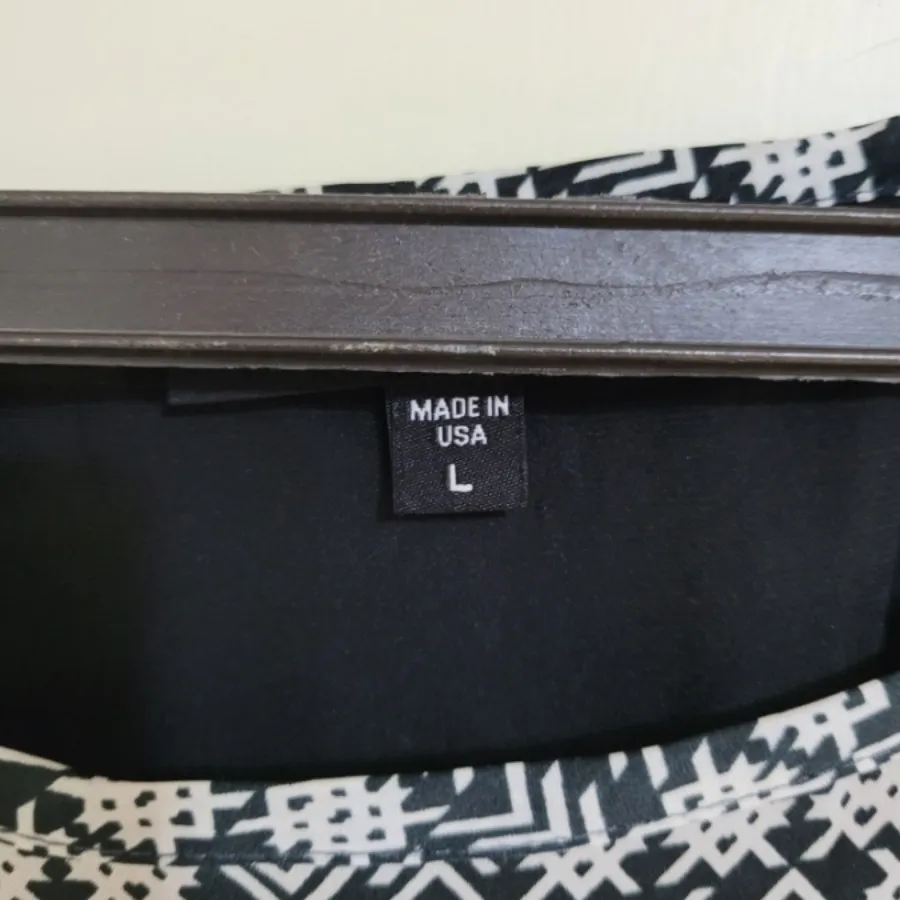 شومیز زنانه وارداتی