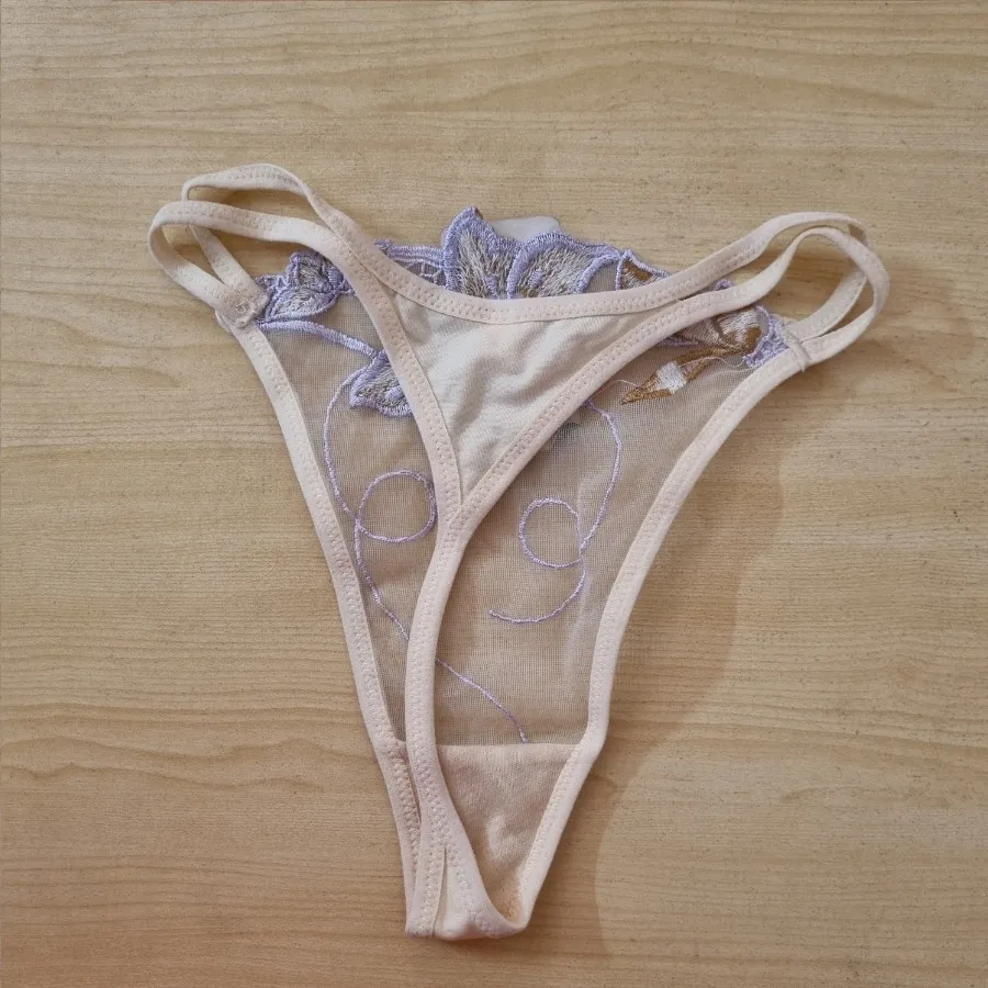 شورت لامبادا