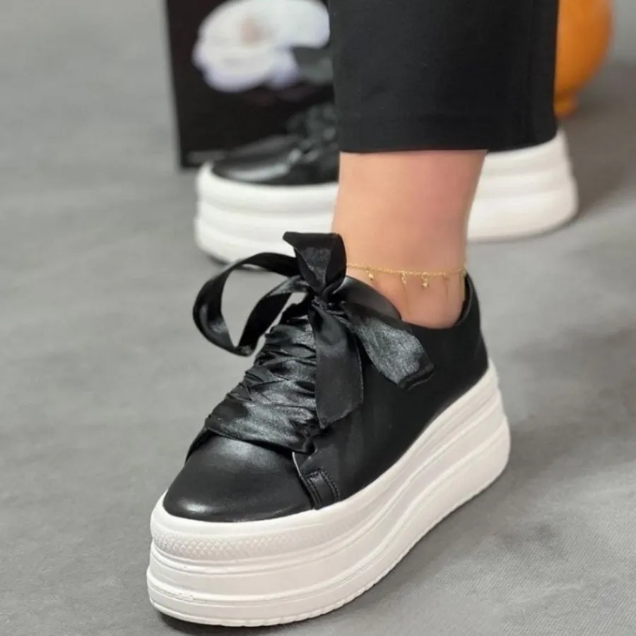 ونس شیک با لژ 6سانت