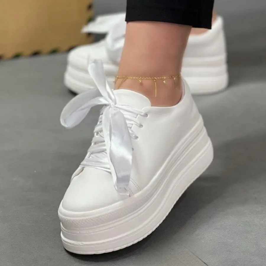 ونس شیک با لژ 6سانت