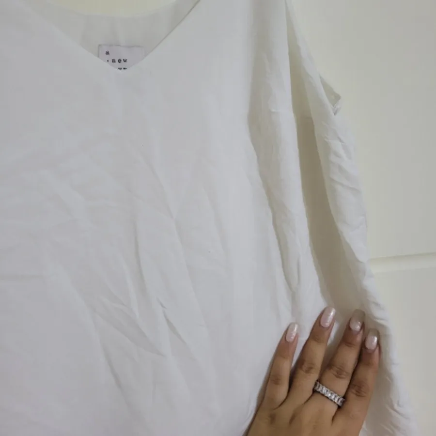 تاپ وارداتی