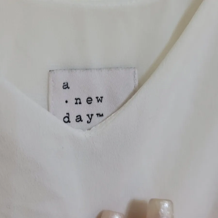 تاپ وارداتی